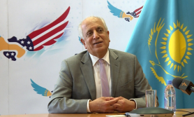 Diplomat american: Rusia nu vrea o înțelegere politică cu Ucraina, ci escaladarea conflictului